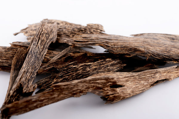 Trat Grade AA - Agaroots