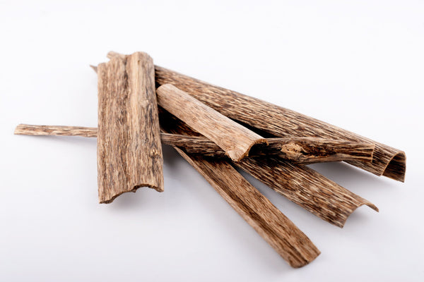 Trat Grade B - Agaroots