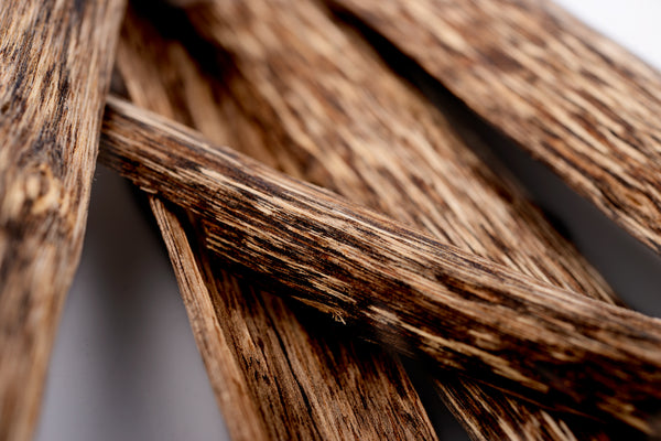 Trat Grade A - Agaroots