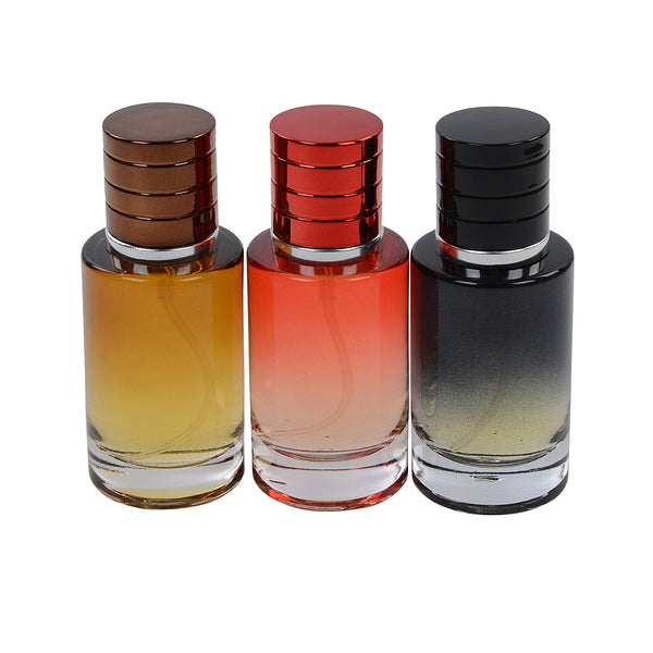 Eau de Parfum package (3 scents) - Oud, Eau de Parfum - Agarwood, Agaroots - Agaroots