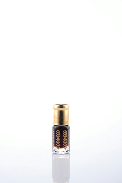 Private Reserve - 7 Year Aged Trat - Oud, Oil - Agarwood, Agaroots - Agaroots