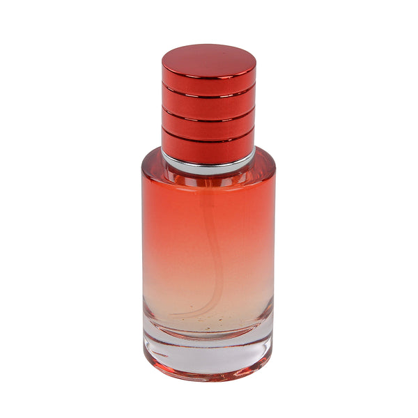 Spring Eau De Parfum & Burn Kit Gift Pack - Oud,  - Agarwood, Agaroots - Agaroots