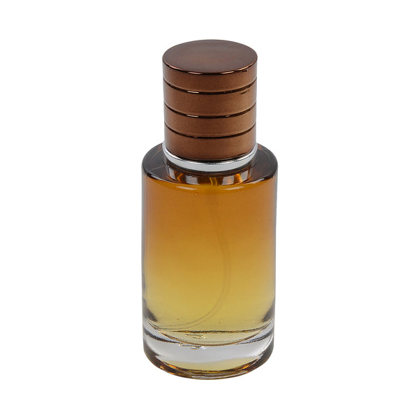 Vintage Eau De Parfum & Burn Kit Gift Pack - Oud,  - Agarwood, Agaroots - Agaroots