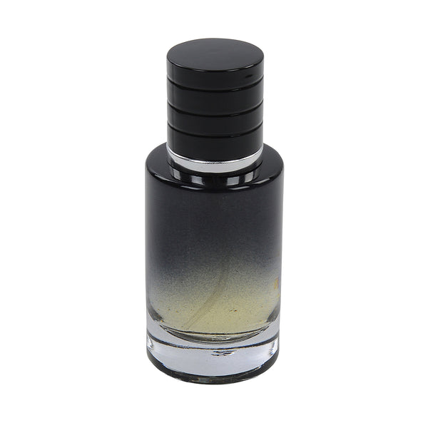 Classic Eau De Parfum & Burn Kit Gift Pack - Oud,  - Agarwood, Agaroots - Agaroots