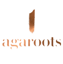 Agaroots